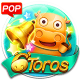 RTP CQ9 fastplay77