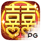 RTP pgsoft fastplay77