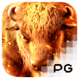 RTP pgsoft fastplay77