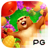 RTP pgsoft fastplay77